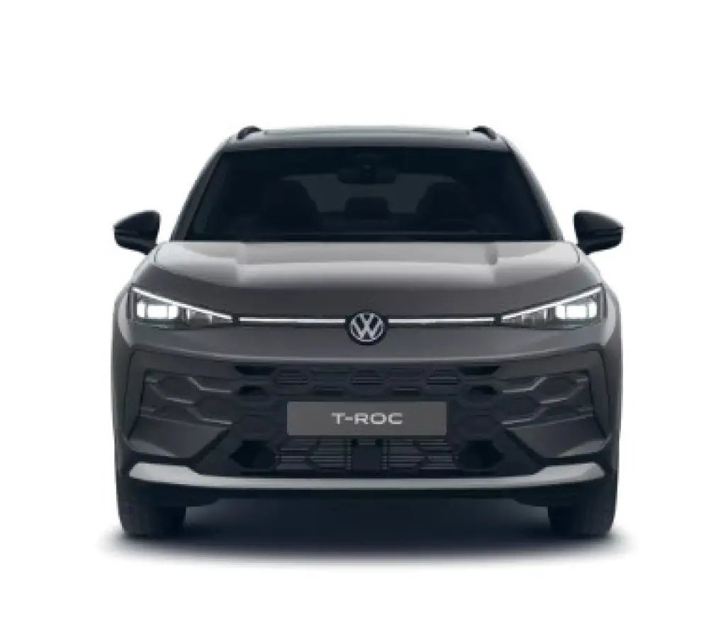 1.5 eTsi Style First Edition 116 PK Automaat | Panoramaschuif-kanteldak | Black style | Navigatie | Apple Carplay draadloos | Android Auto draadloos | IQ Lights | Camera | Ruiten getint | 18