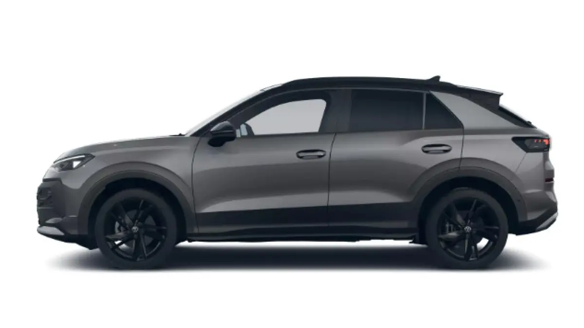 1.5 eTsi Style First Edition 116 PK Automaat | Panoramaschuif-kanteldak | Black style | Navigatie | Apple Carplay draadloos | Android Auto draadloos | IQ Lights | Camera | Ruiten getint | 18