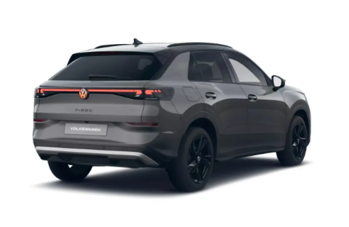 1.5 eTsi Style First Edition 116 PK Automaat | Panoramaschuif-kanteldak | Black style | Navigatie | Apple Carplay draadloos | Android Auto draadloos | IQ Lights | Camera | Ruiten getint | 18