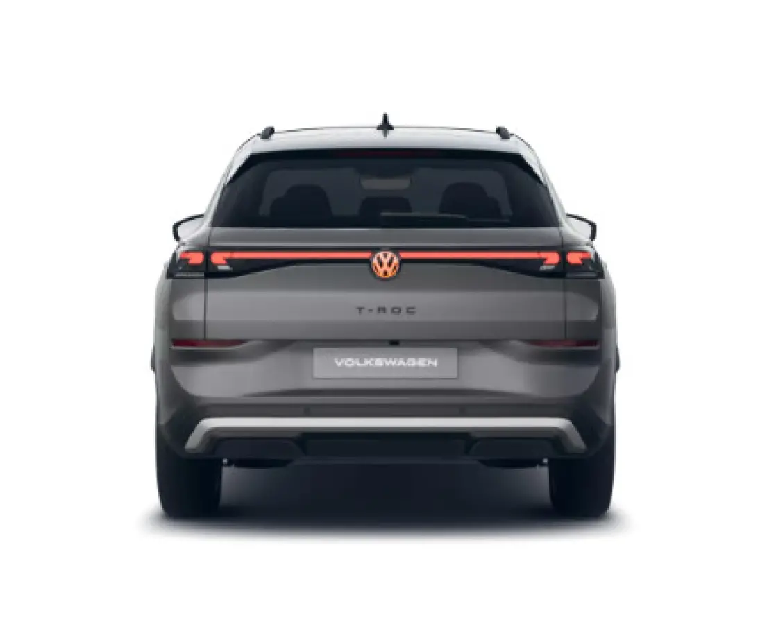 1.5 eTsi Style First Edition 116 PK Automaat | Panoramaschuif-kanteldak | Black style | Navigatie | Apple Carplay draadloos | Android Auto draadloos | IQ Lights | Camera | Ruiten getint | 18