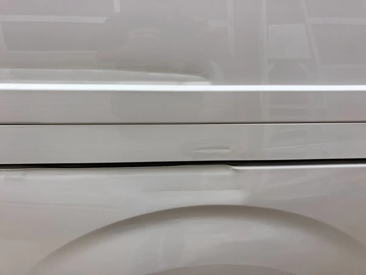 2.0 CDTI L3H1 Edition Koelwagen