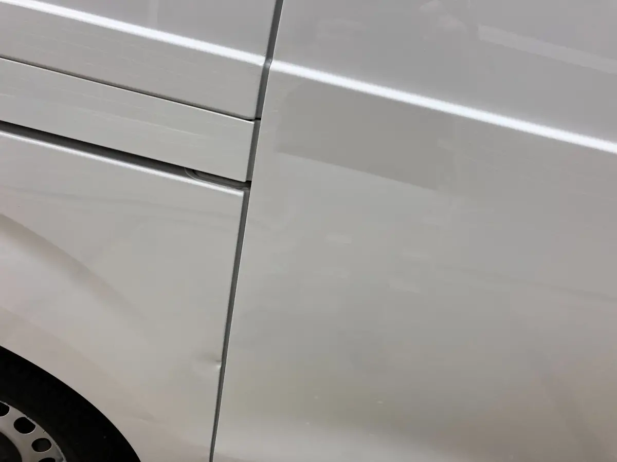 2.0 CDTI L3H1 Edition Koelwagen
