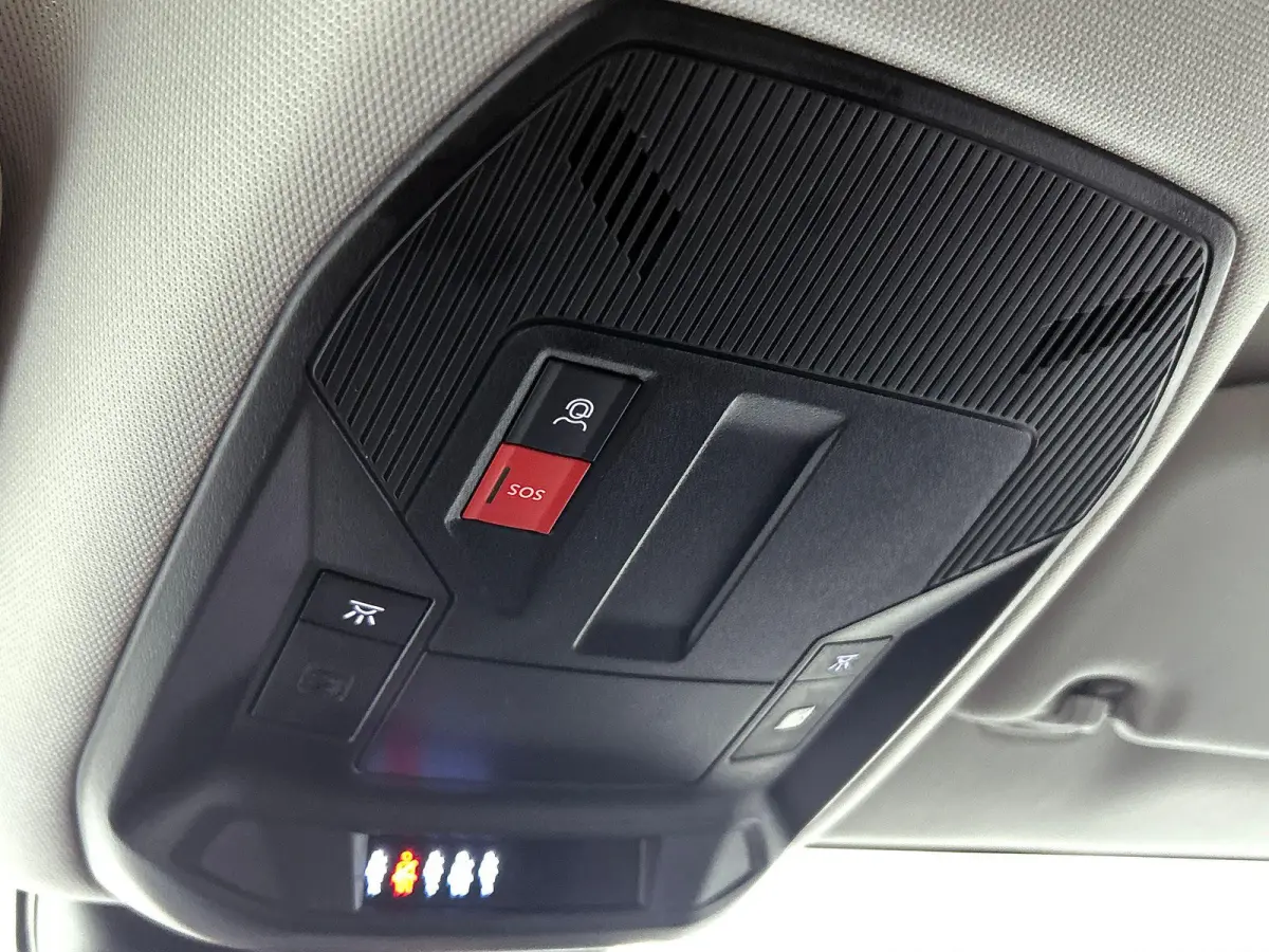 1.2 130PK Allure CAMERA | NAVI & CARPLAY | AD-CRUISE