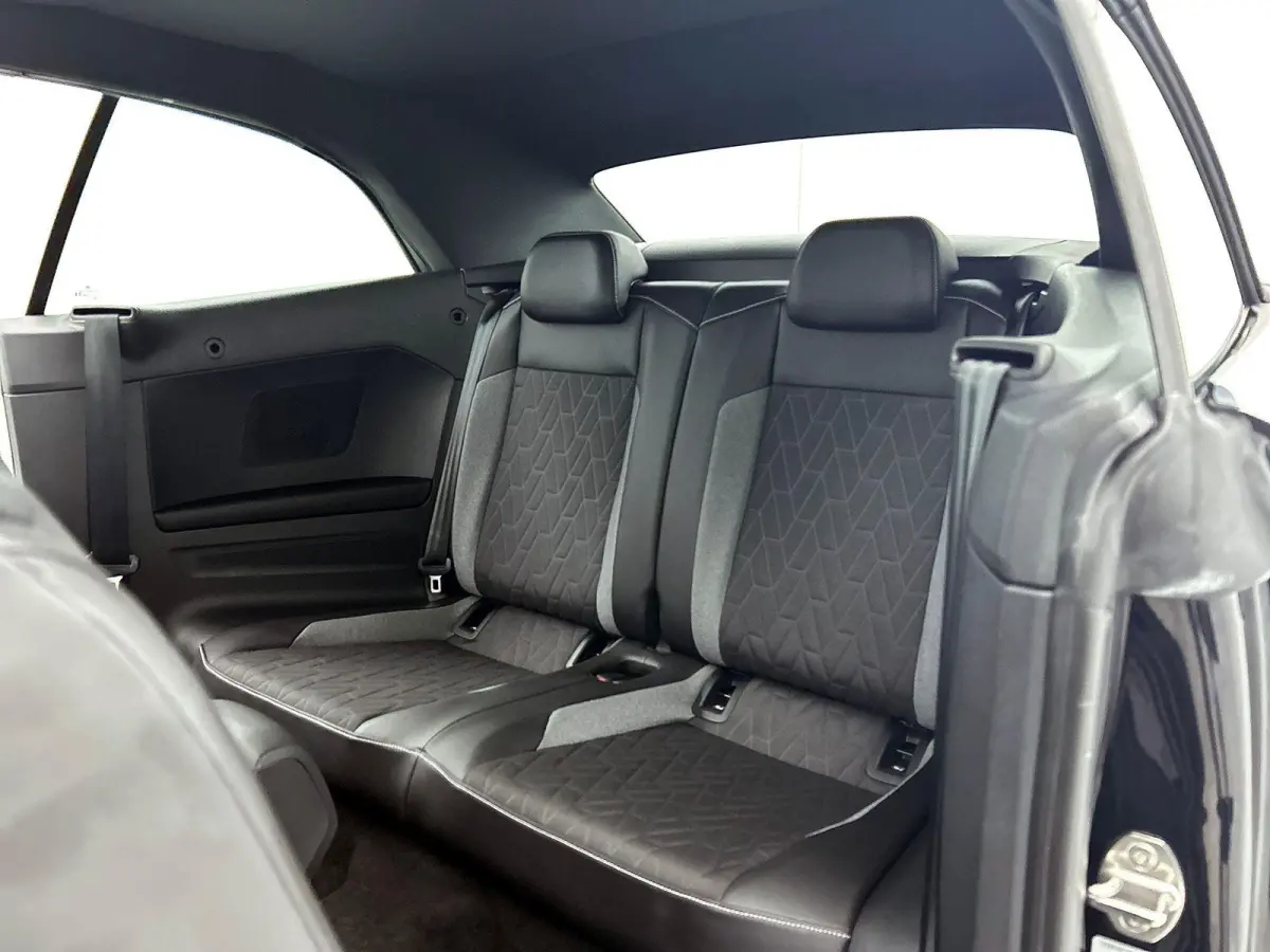 1.0 TSI Style CAMERA | IQ-LIGHT | AD-CRUISE | CARPLAY | NAVI