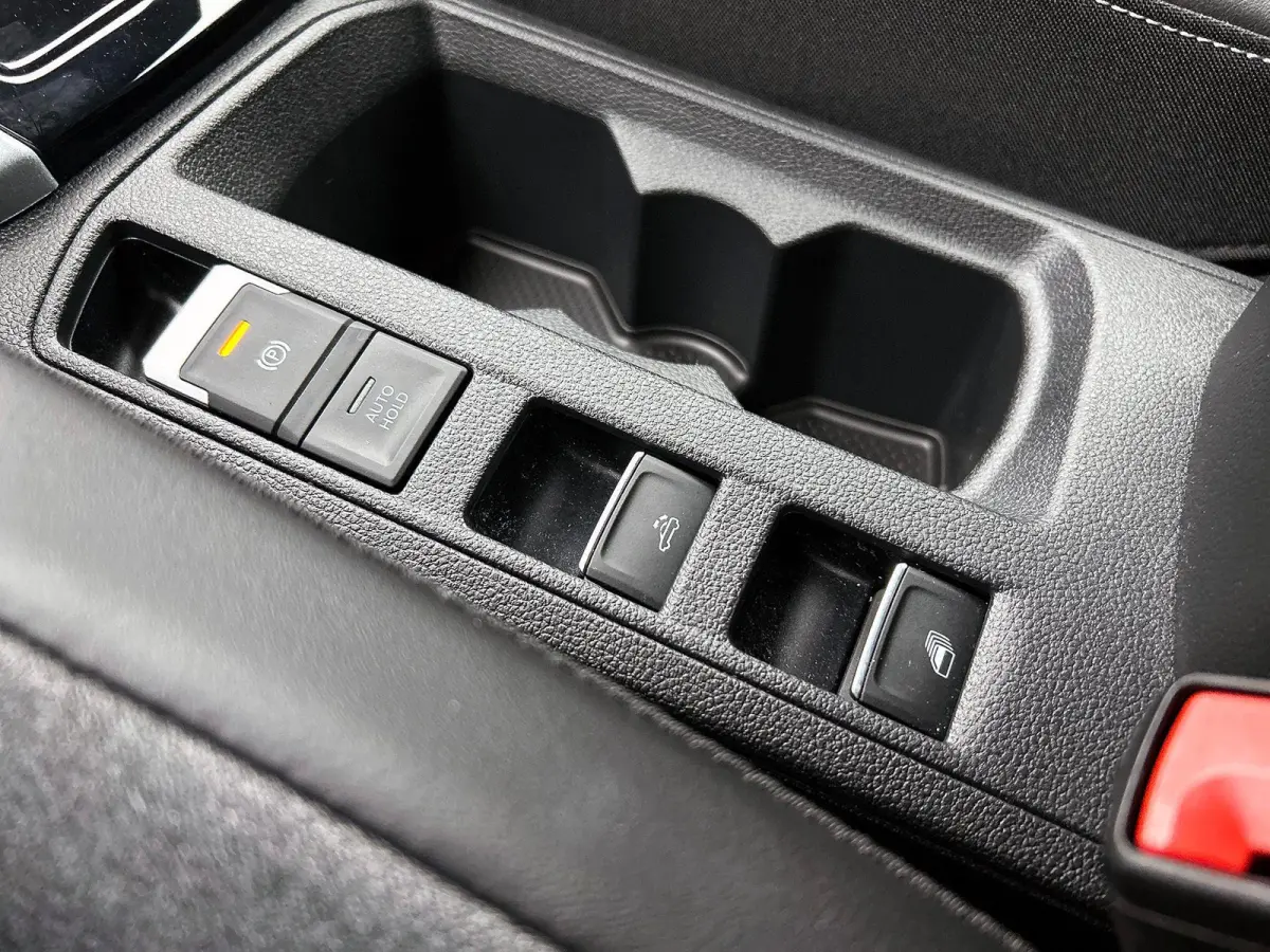 1.0 TSI Style CAMERA | IQ-LIGHT | AD-CRUISE | CARPLAY | NAVI