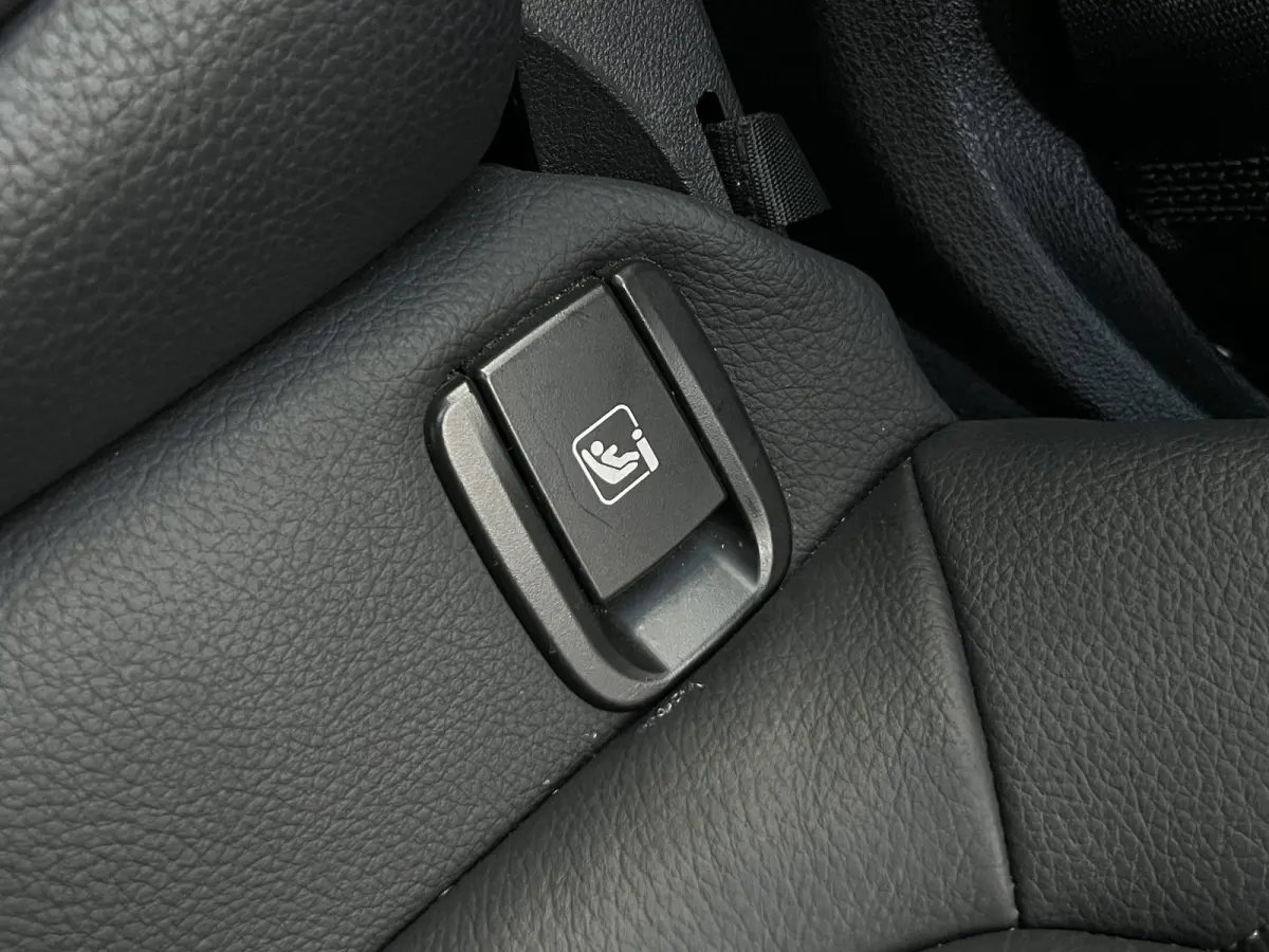 SDrive20i automaat M-pakket|Pano|Leer|Leer|Navi|PDC