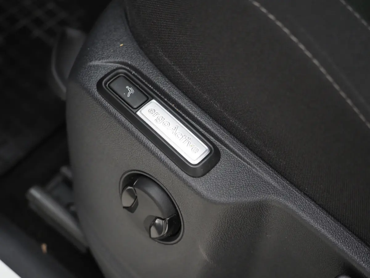 1.4 TSI eHybrid Elegance | Panoramadak | Trekhaak | Massage | 360 | Sfeerlicht | Dodehoek | Matrix | Carplay