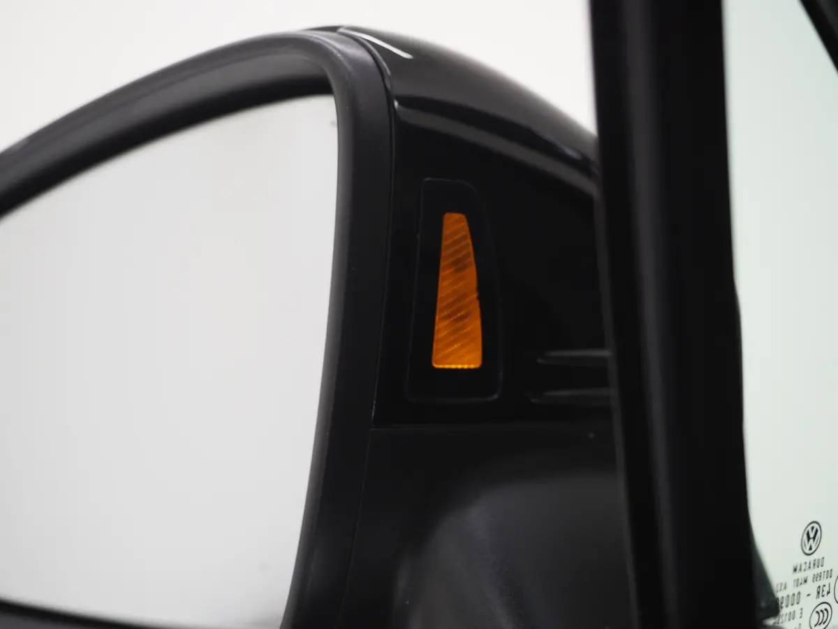 1.4 TSI eHybrid Elegance | Panoramadak | Trekhaak | Massage | 360 | Sfeerlicht | Dodehoek | Matrix | Carplay