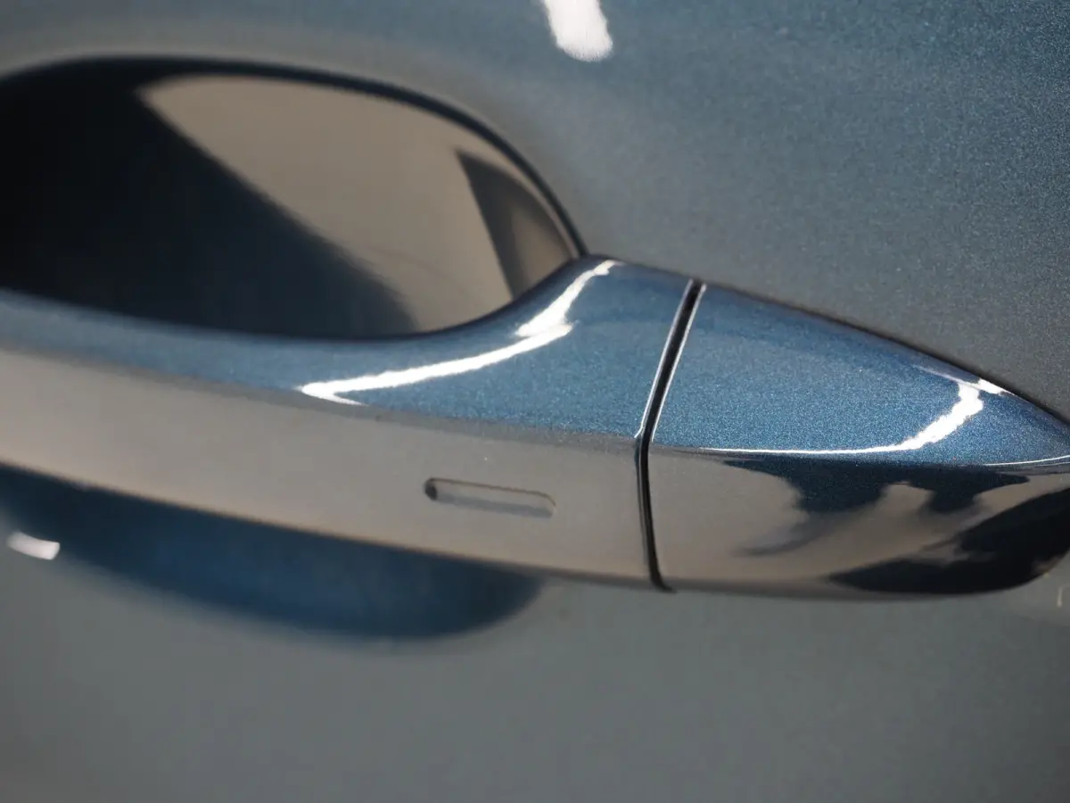 1.4 TSI eHybrid Elegance | Panoramadak | Trekhaak | Massage | 360 | Sfeerlicht | Dodehoek | Matrix | Carplay