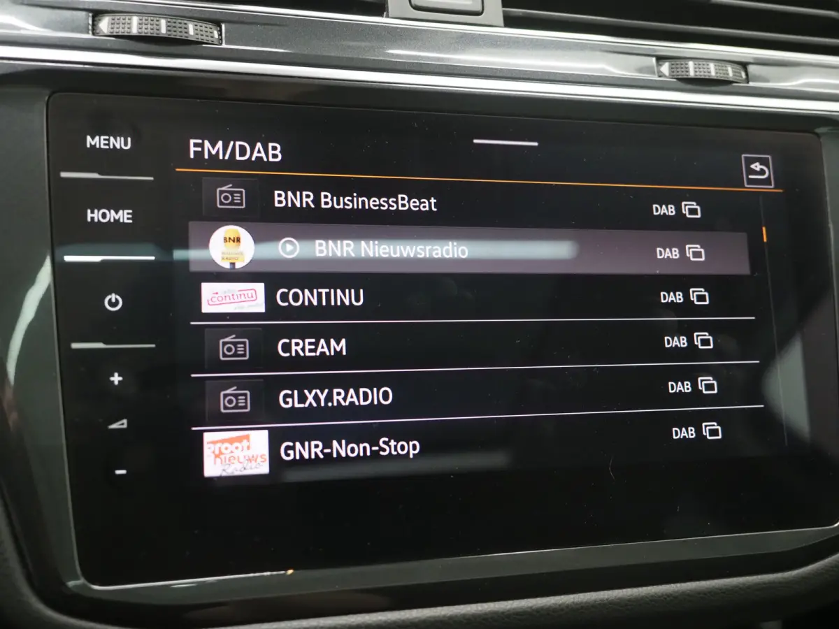 1.4 TSI eHybrid Elegance | Panoramadak | Trekhaak | Massage | 360 | Sfeerlicht | Dodehoek | Matrix | Carplay