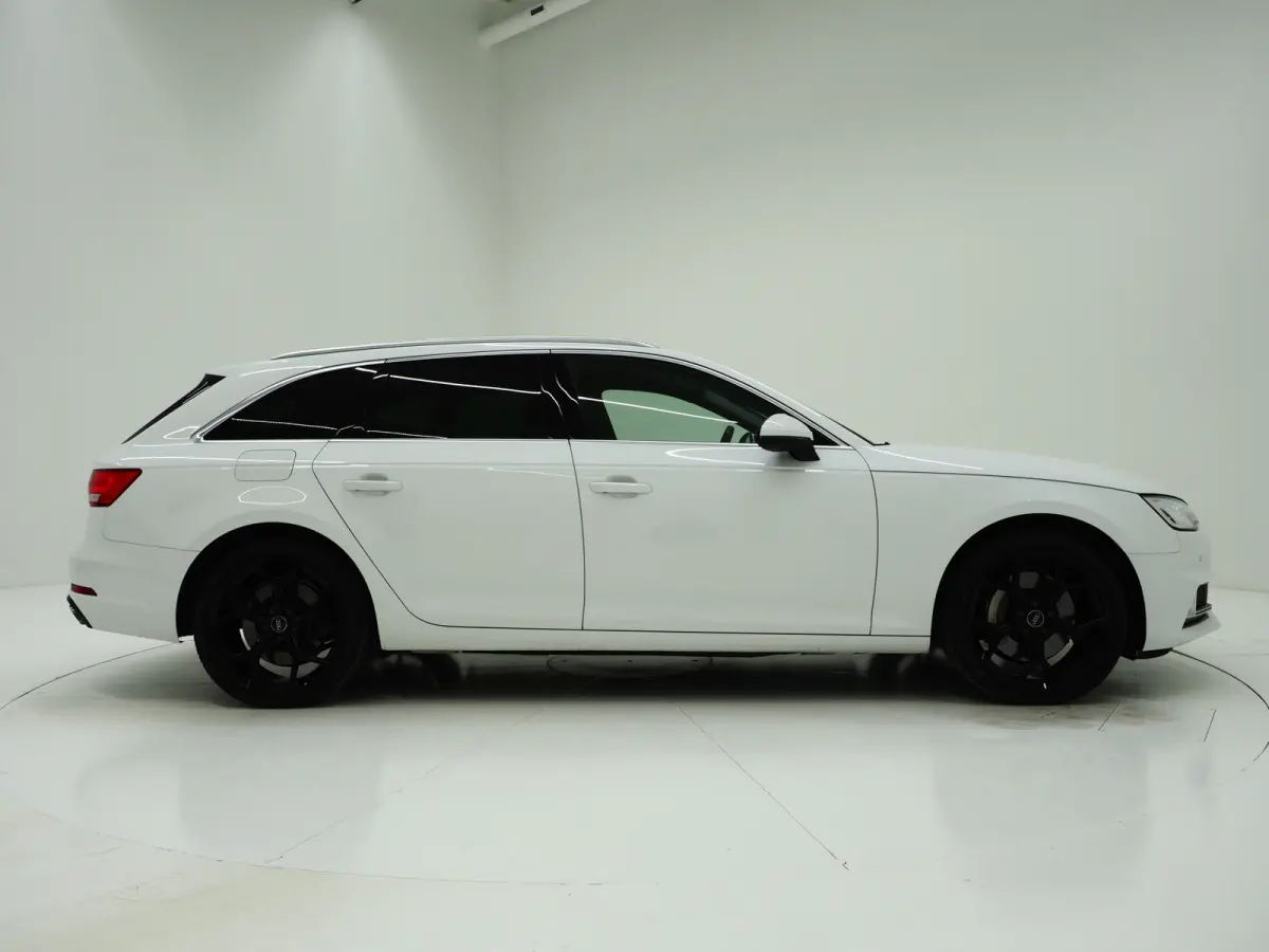 45 TFSI quattro Hybrid | Sportstoelen | Keyless | Virtual | Stoelverwarming | Climate | Cruise | PDC