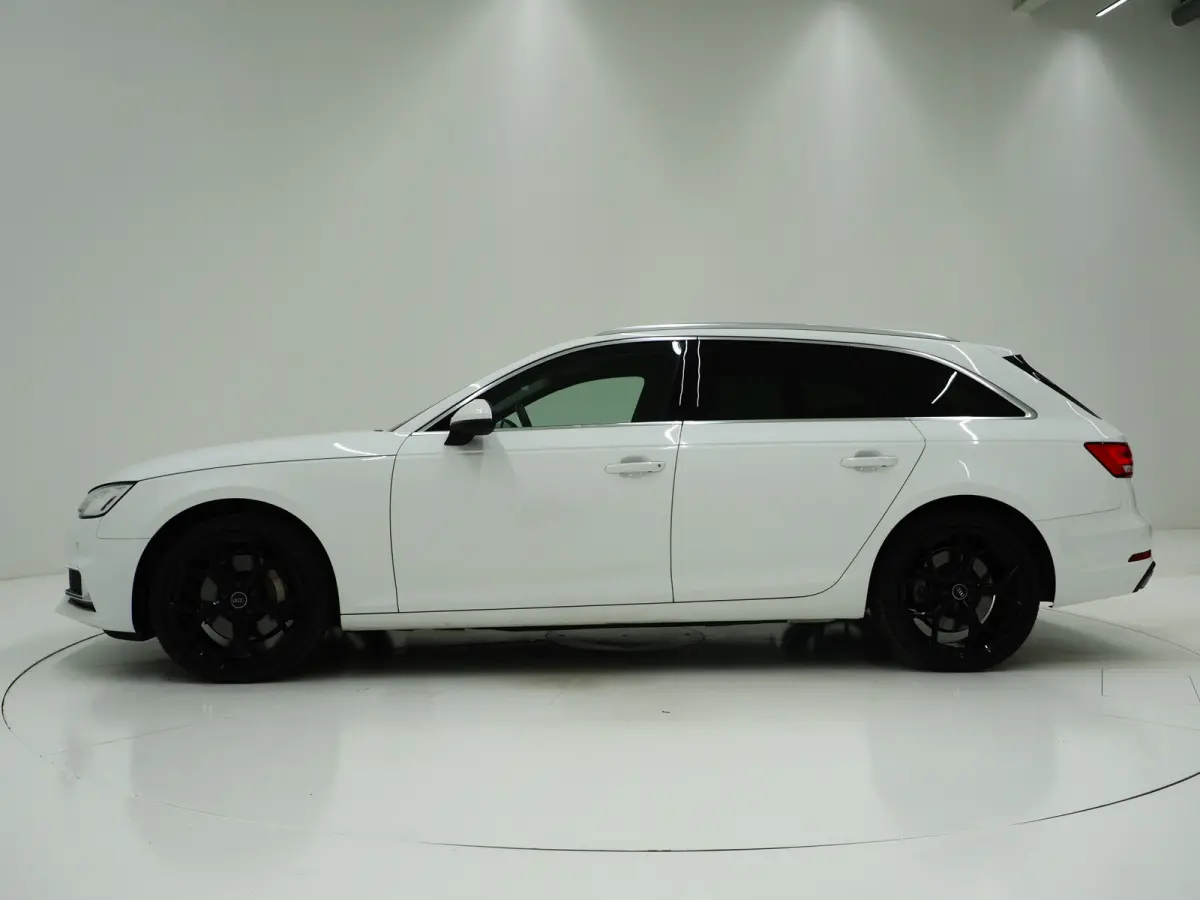 45 TFSI quattro Hybrid | Sportstoelen | Keyless | Virtual | Stoelverwarming | Climate | Cruise | PDC