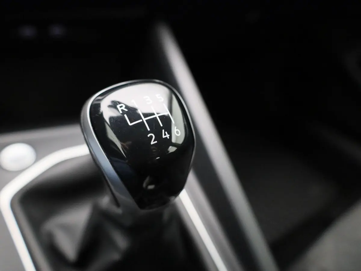 1.5 TSI Life 131 PK | Stoelverwarming | Stuurwielverwarming | Parkeersensoren | Apple CarPlay | Android auto | Adaptive Cruise Control | Climate Control | Digital cockpit | LED | 16'' lichtm