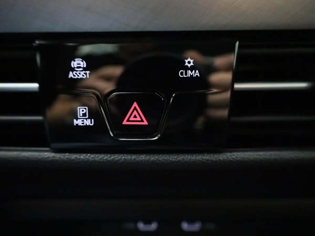 1.5 TSI Life 131 PK | Stoelverwarming | Stuurwielverwarming | Parkeersensoren | Apple CarPlay | Android auto | Adaptive Cruise Control | Climate Control | Digital cockpit | LED | 16'' lichtm