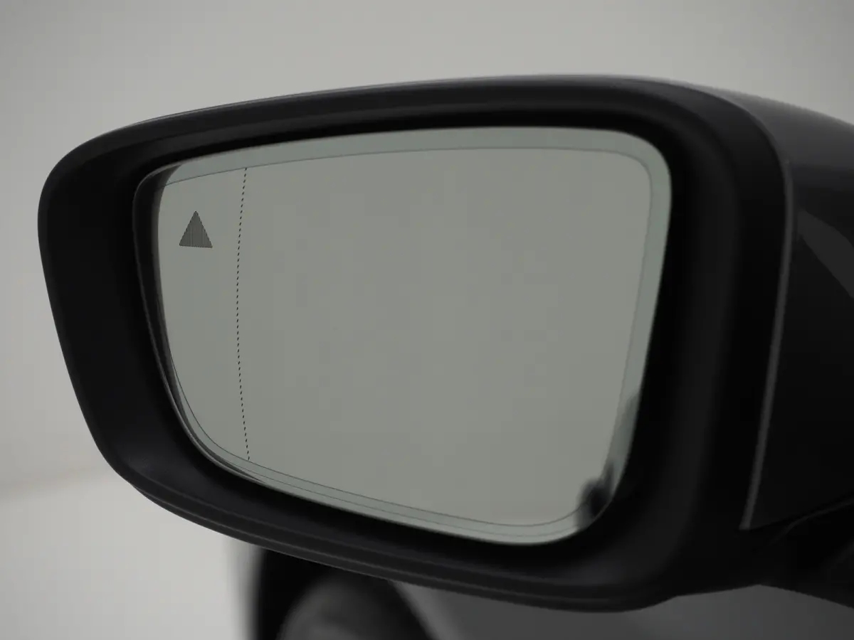 530e | Leder | Trekhaak | 360 | Adaptive Cruise | Dodehoek | Stoelverwarming | Carplay