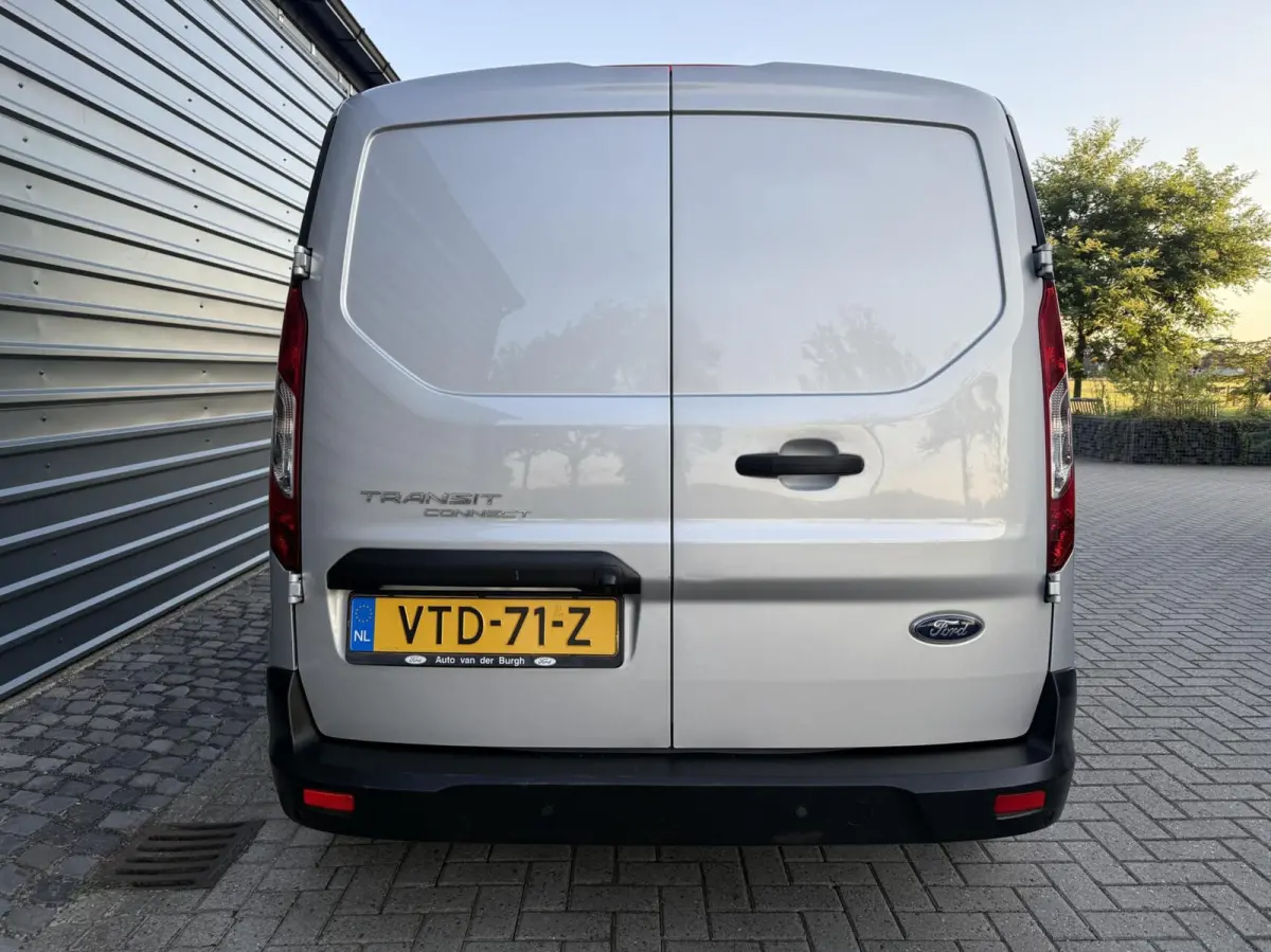 1.0 Benz, Airco Camera Navi Dealer onderhouden