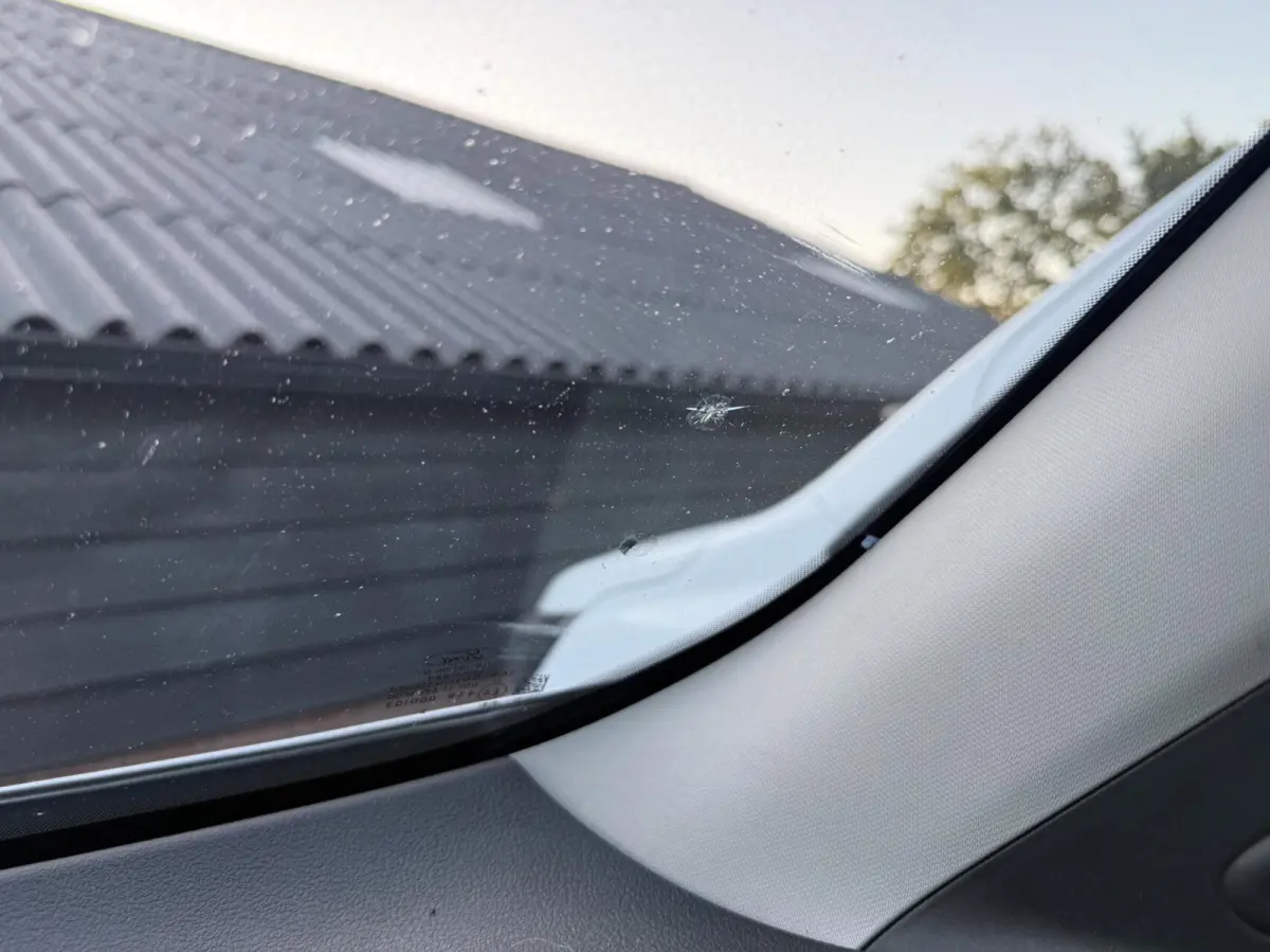 1.0 Benz, Airco Camera Navi Dealer onderhouden
