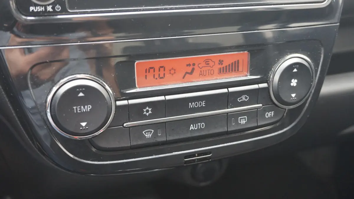 1.2 Scherp rijklaar geprijsd! Climate Control | Cruise Control | Keyless | Apple Carplay/Android Auto