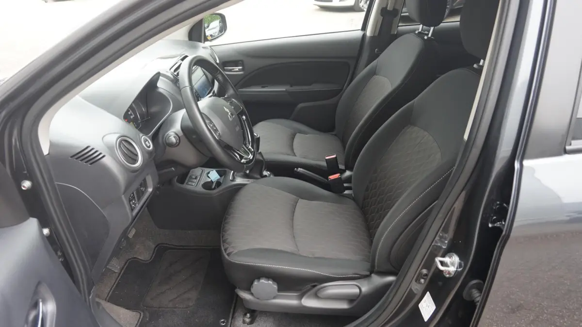 1.2 Scherp rijklaar geprijsd! Climate Control | Cruise Control | Keyless | Apple Carplay/Android Auto