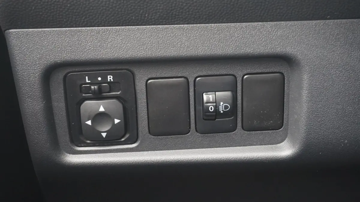 1.2 Scherp rijklaar geprijsd! Climate Control | Cruise Control | Keyless | Apple Carplay/Android Auto