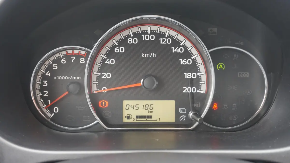 1.2 Scherp rijklaar geprijsd! Climate Control | Cruise Control | Keyless | Apple Carplay/Android Auto