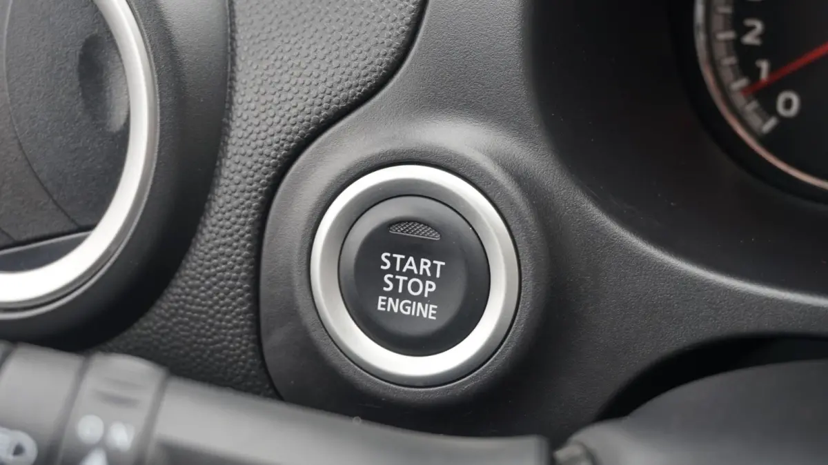 1.2 Scherp rijklaar geprijsd! Climate Control | Cruise Control | Keyless | Apple Carplay/Android Auto