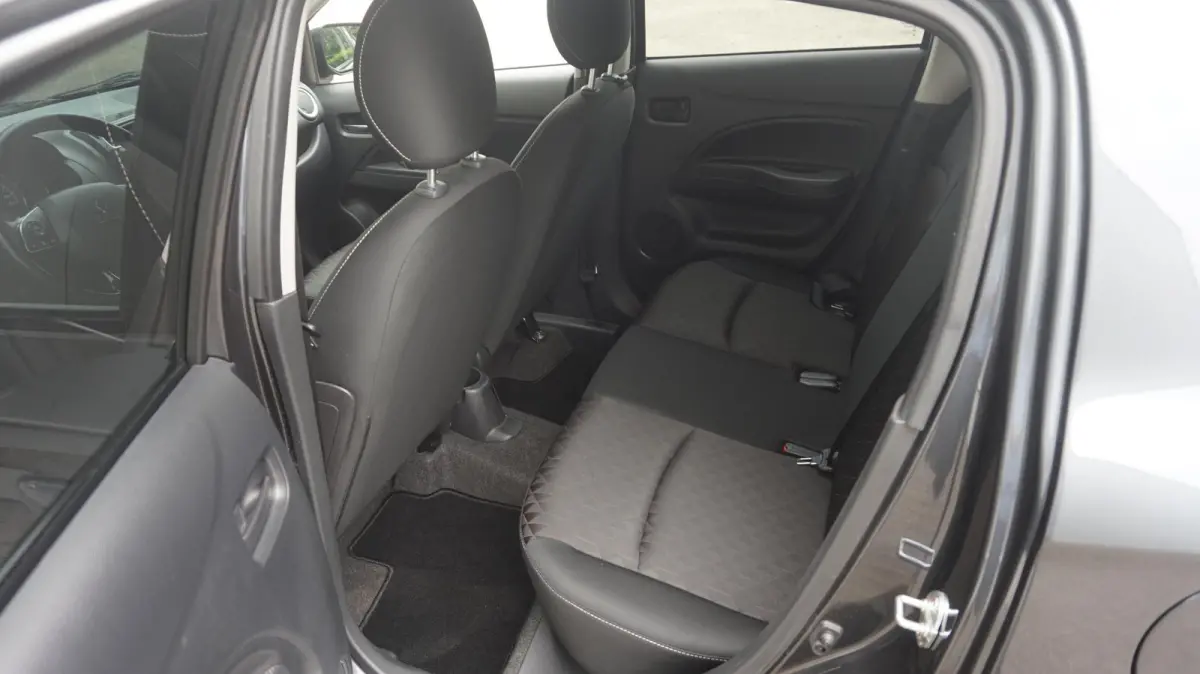 1.2 Scherp rijklaar geprijsd! Climate Control | Cruise Control | Keyless | Apple Carplay/Android Auto