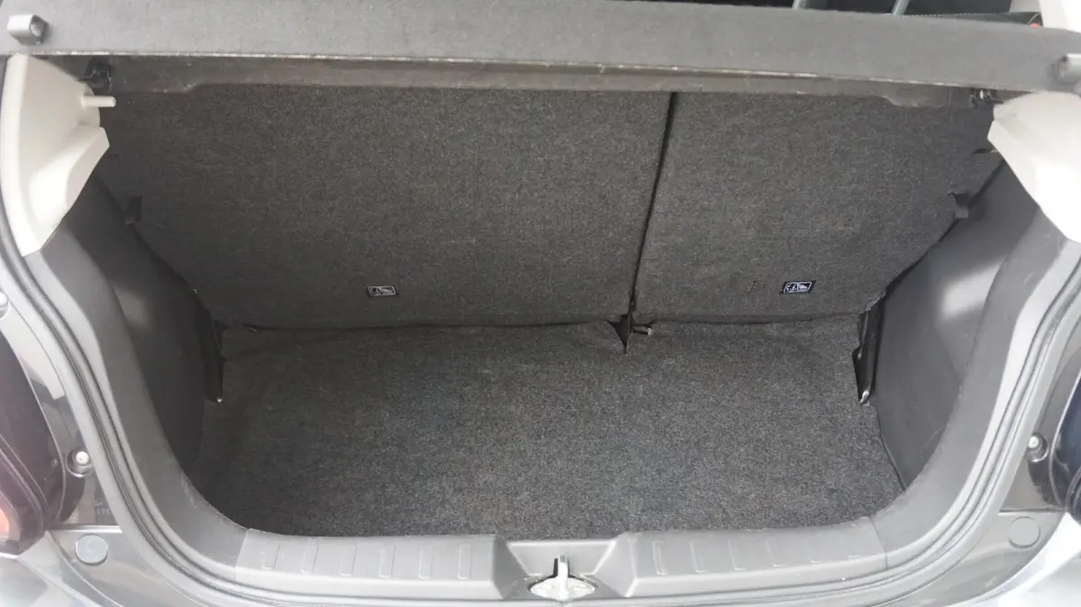 1.2 Scherp rijklaar geprijsd! Climate Control | Cruise Control | Keyless | Apple Carplay/Android Auto
