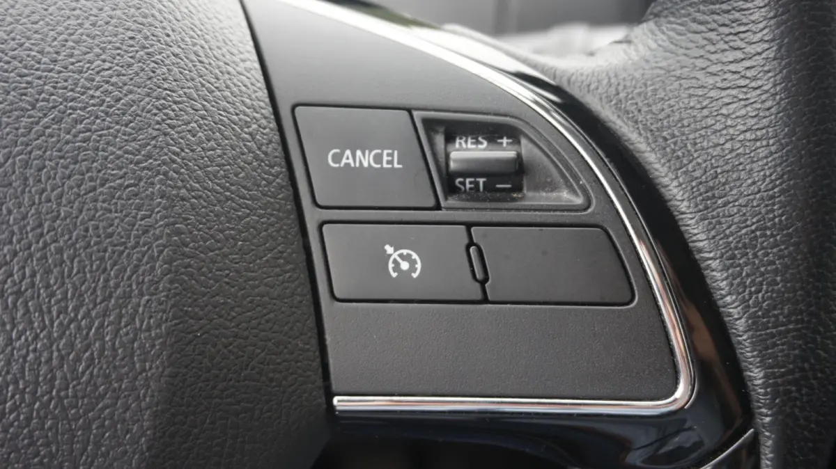 1.2 Scherp rijklaar geprijsd! Climate Control | Cruise Control | Keyless | Apple Carplay/Android Auto
