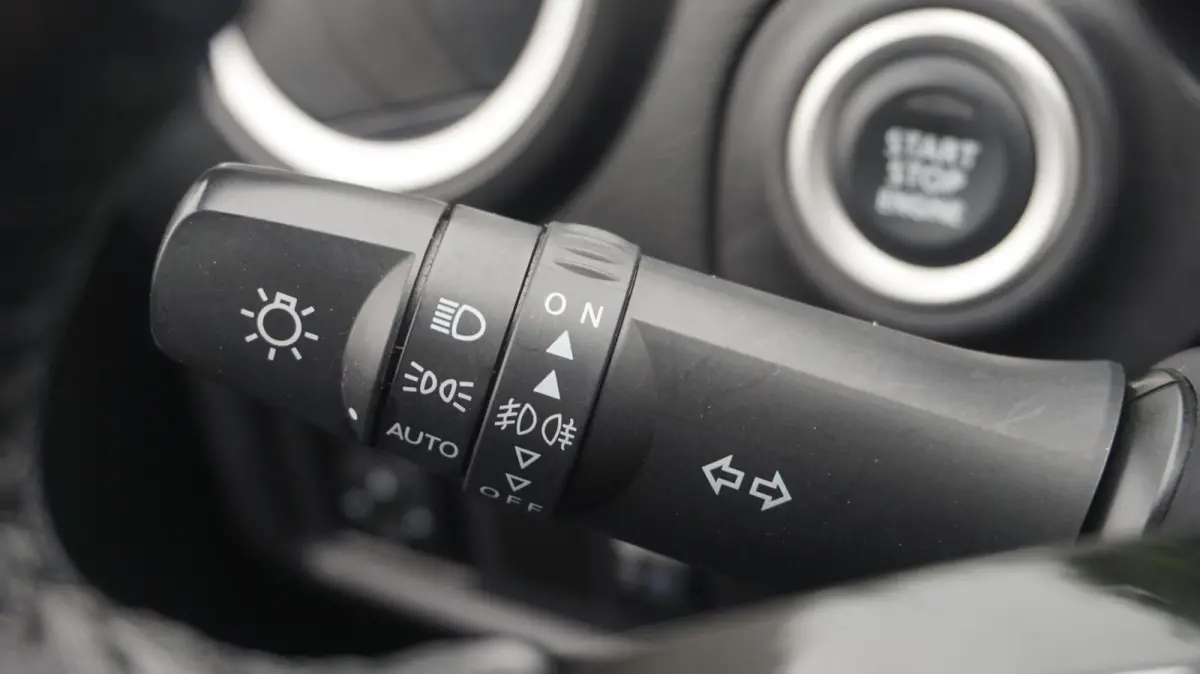 1.2 Scherp rijklaar geprijsd! Climate Control | Cruise Control | Keyless | Apple Carplay/Android Auto