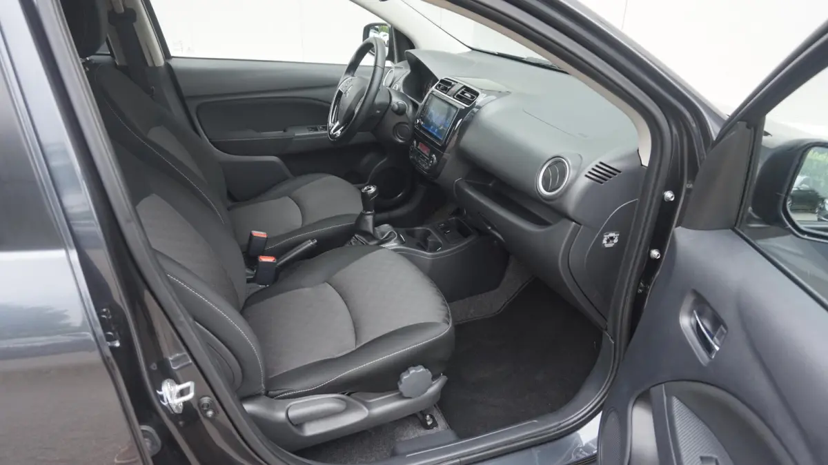 1.2 Scherp rijklaar geprijsd! Climate Control | Cruise Control | Keyless | Apple Carplay/Android Auto