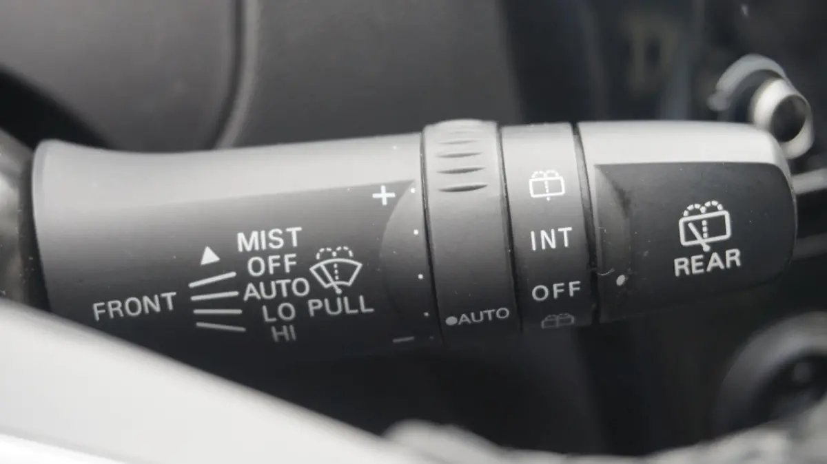 1.2 Scherp rijklaar geprijsd! Climate Control | Cruise Control | Keyless | Apple Carplay/Android Auto