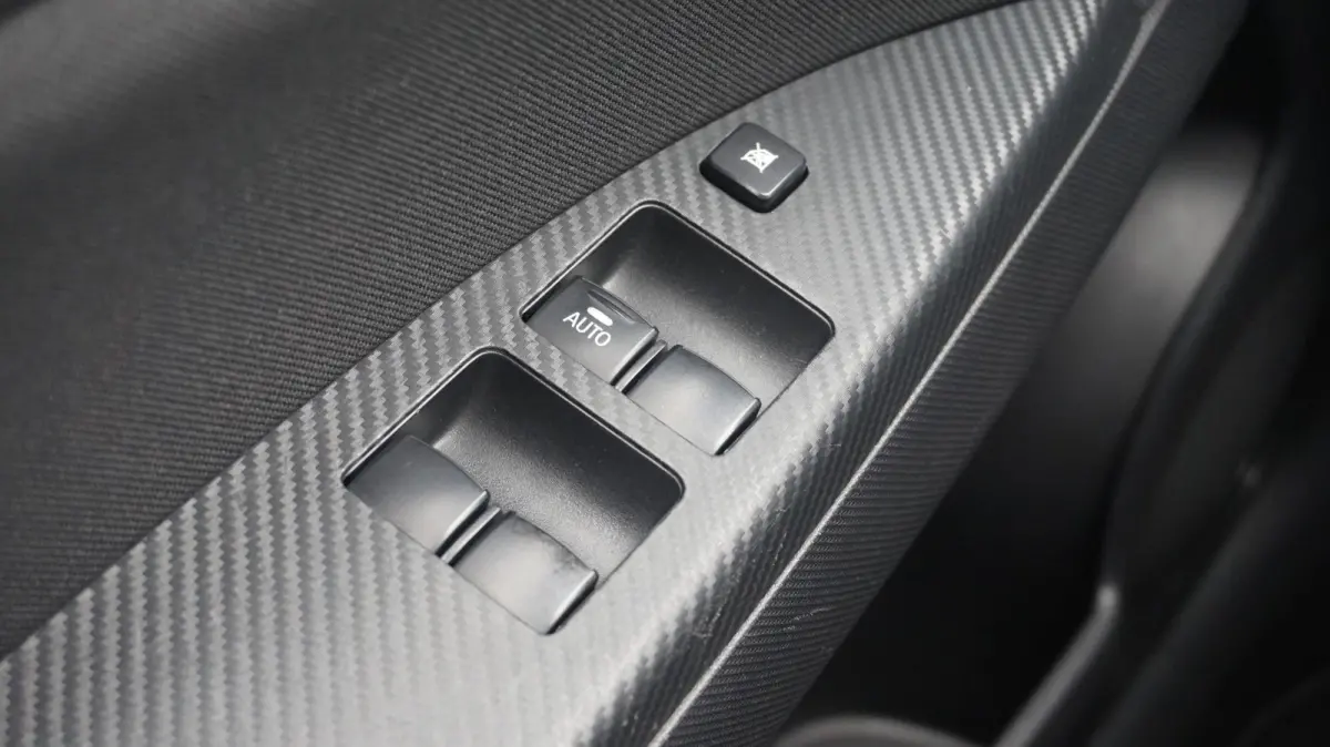 1.2 Scherp rijklaar geprijsd! Climate Control | Cruise Control | Keyless | Apple Carplay/Android Auto