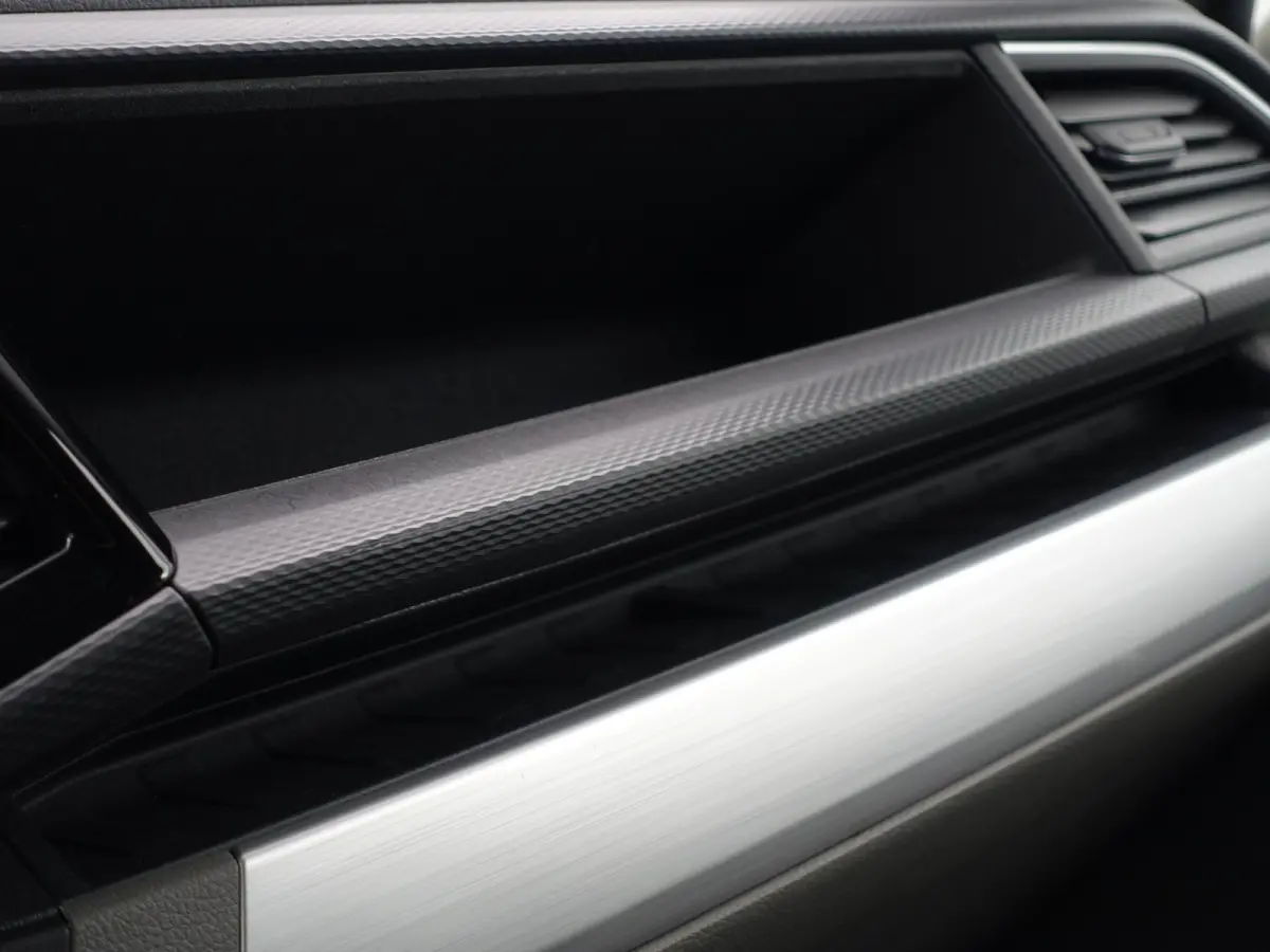 2.0 TDI Euro 6 L2 Bulli Aut- Dubbele Cabine, 5/6 Pers, Virtual Cockpit, Xenon Led, Bearlock, Carplay