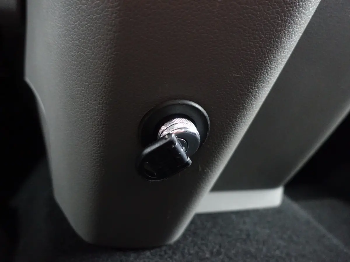 2.0 TDI Euro 6 L2 Bulli Aut- Dubbele Cabine, 5/6 Pers, Virtual Cockpit, Xenon Led, Bearlock, Carplay