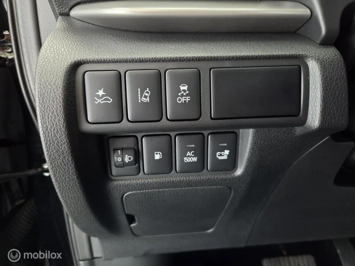 2.4 PHEV Executive leer|stoelverw.|cam360|nav|acc|lmv18
