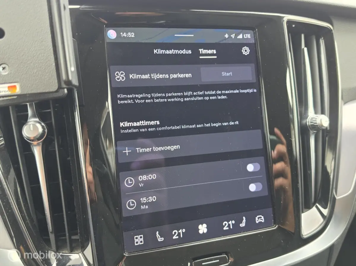 2.0 T6 AWD LONG RANGE 350PK R-DESIGN PLUG-IN HYBRID