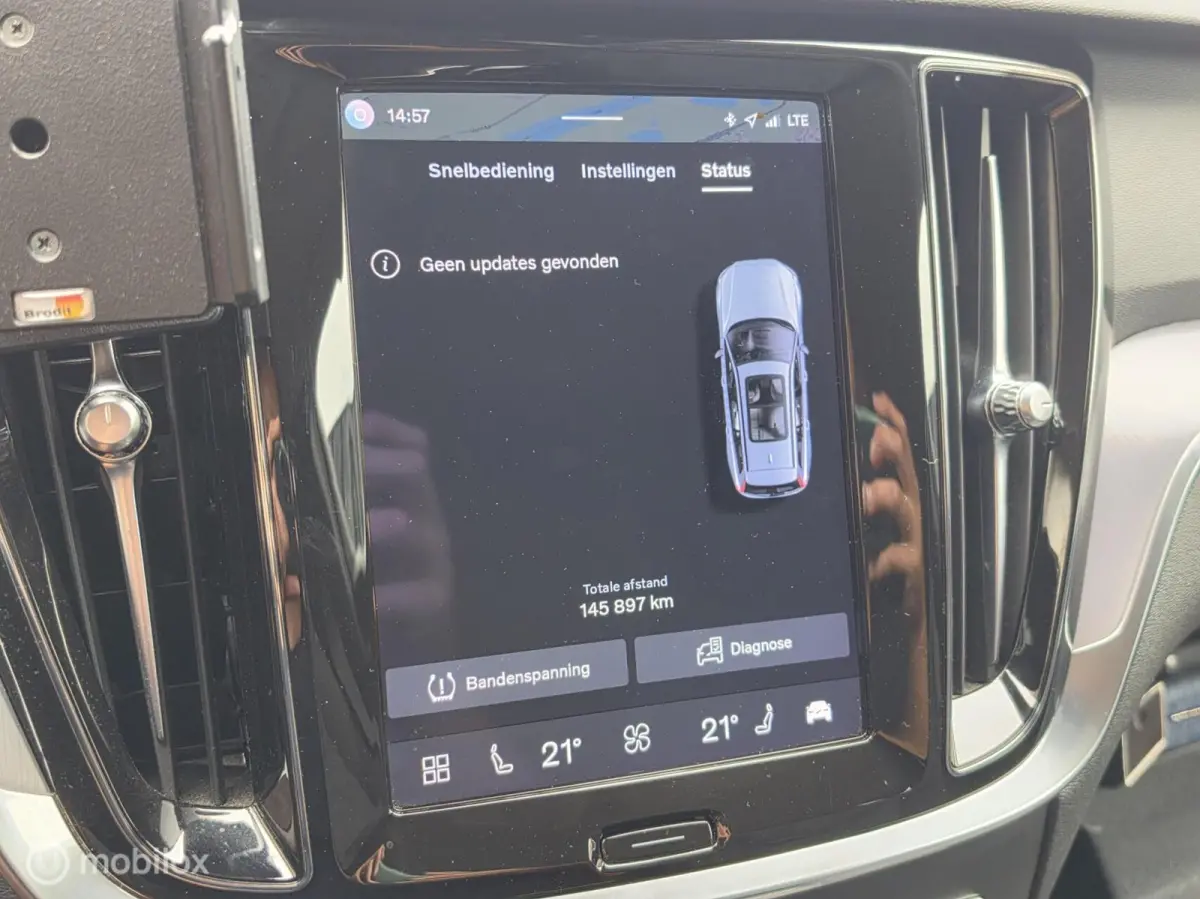 2.0 T6 AWD LONG RANGE 350PK R-DESIGN PLUG-IN HYBRID
