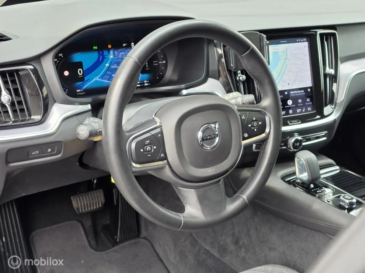 2.0 T6 AWD LONG RANGE 350PK R-DESIGN PLUG-IN HYBRID