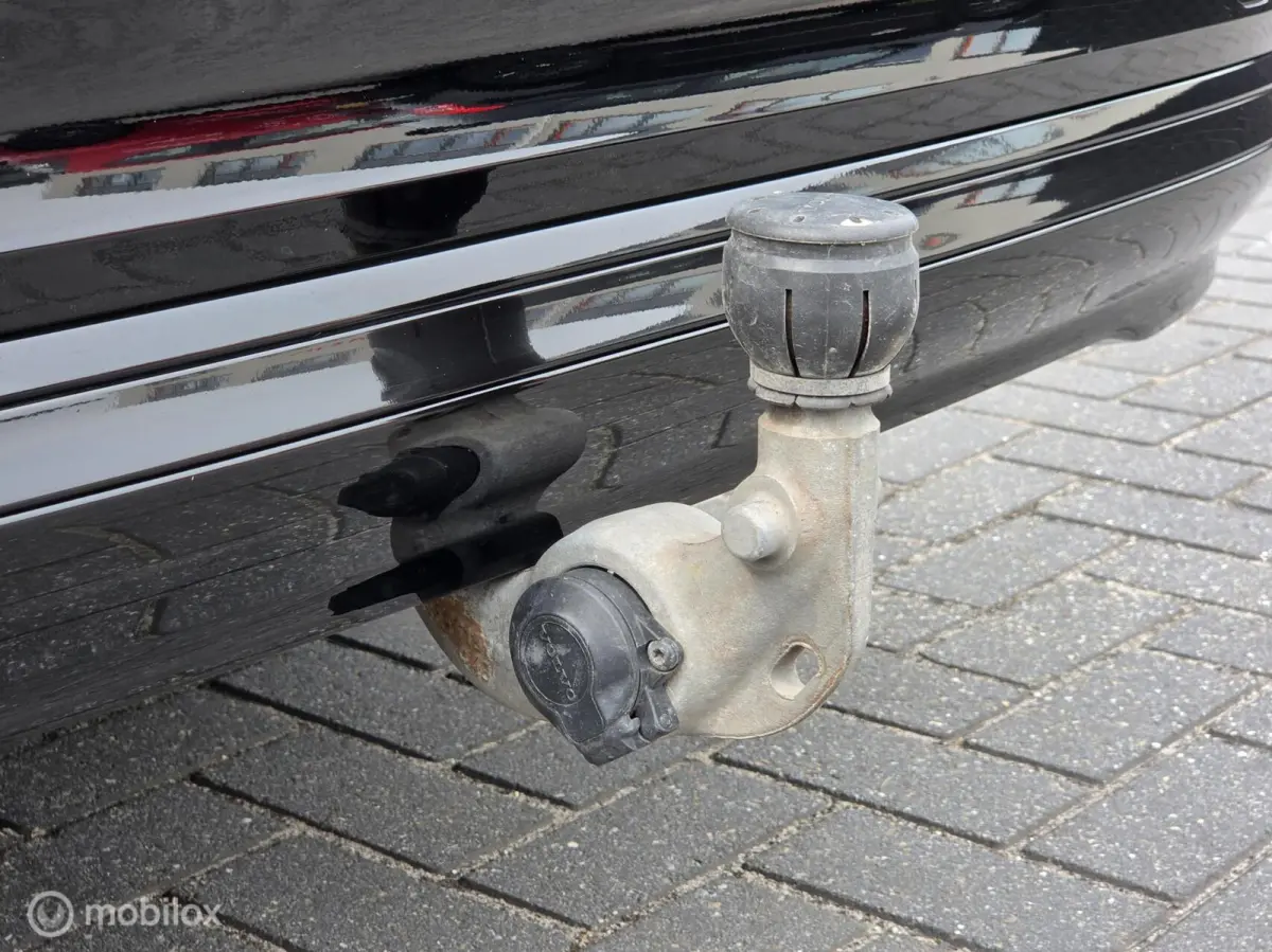 2.0 T6 AWD LONG RANGE 350PK R-DESIGN PLUG-IN HYBRID