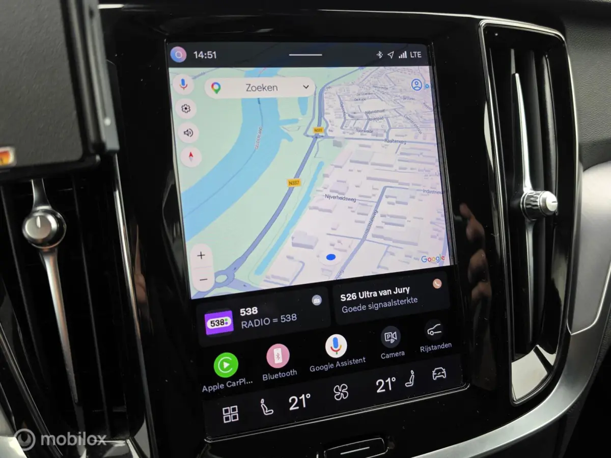 2.0 T6 AWD LONG RANGE 350PK R-DESIGN PLUG-IN HYBRID