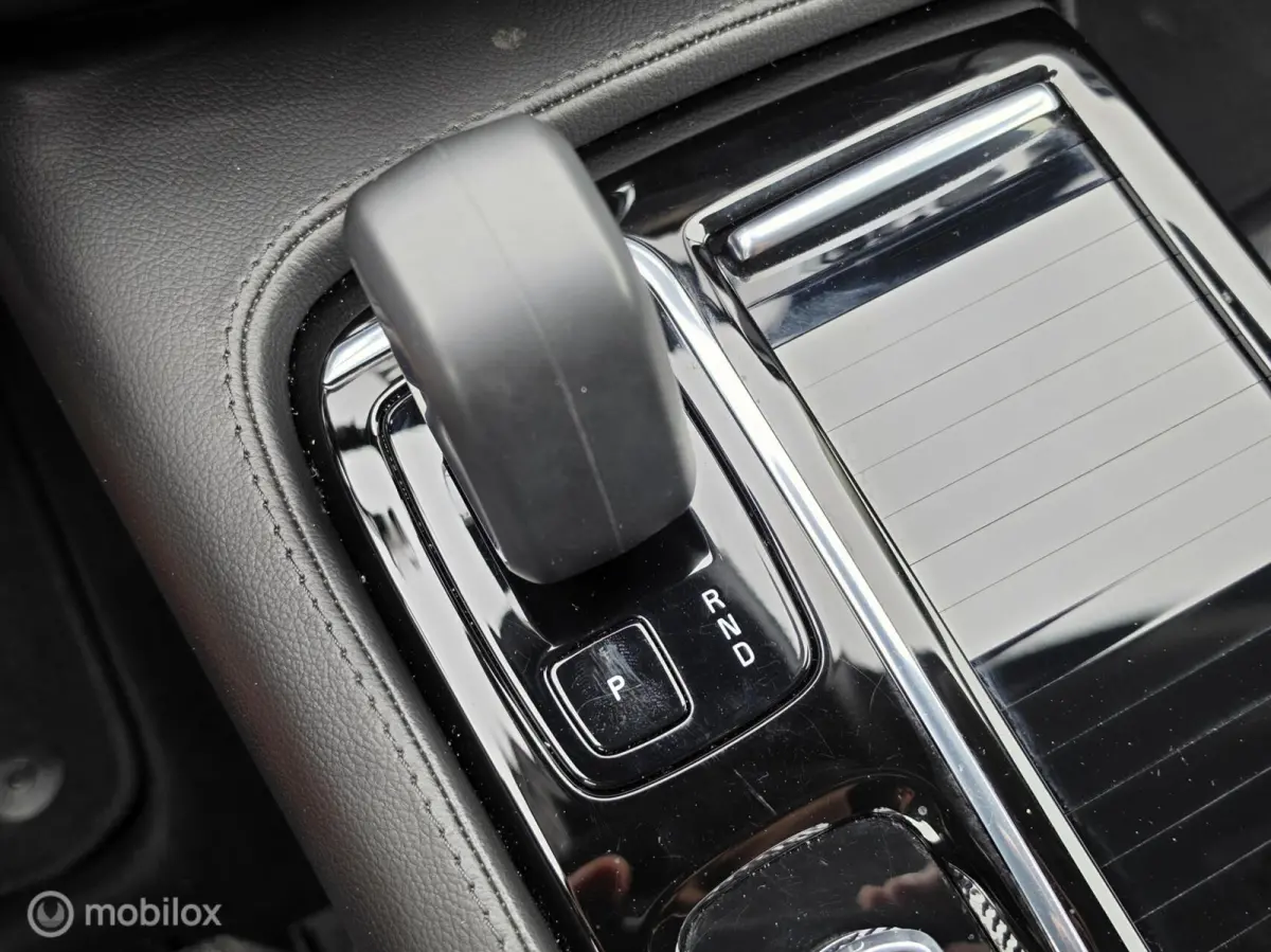 2.0 T6 AWD LONG RANGE 350PK R-DESIGN PLUG-IN HYBRID
