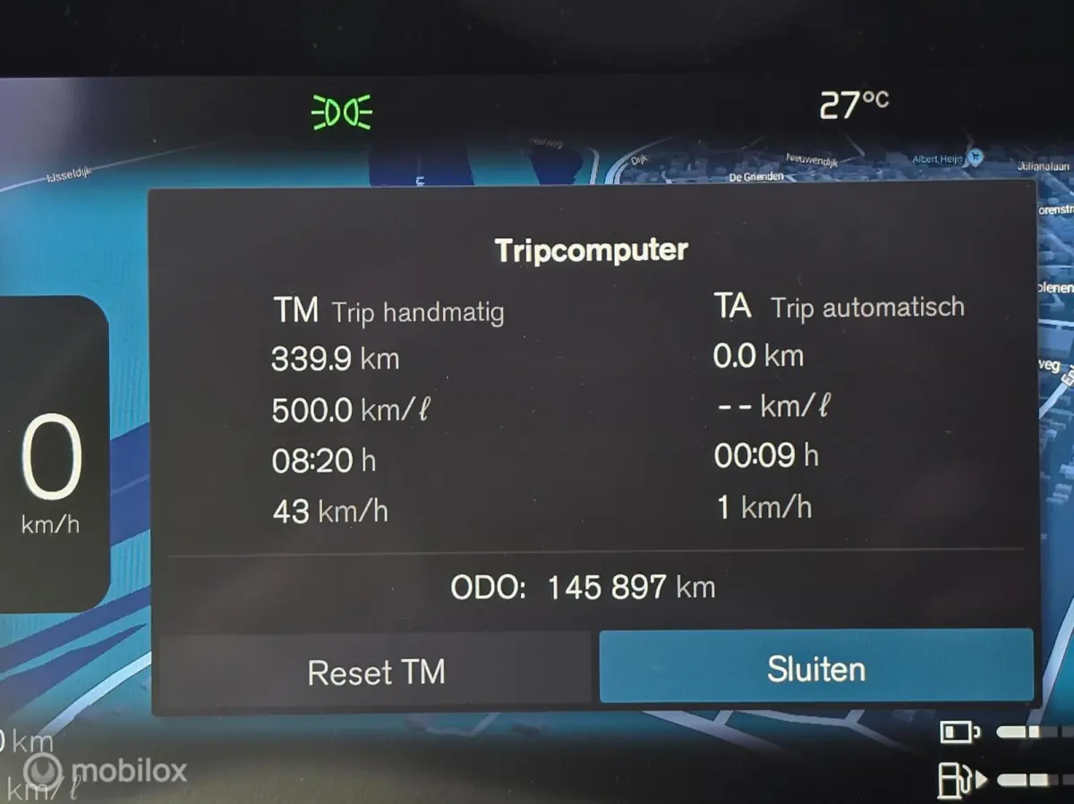 2.0 T6 AWD LONG RANGE 350PK R-DESIGN PLUG-IN HYBRID