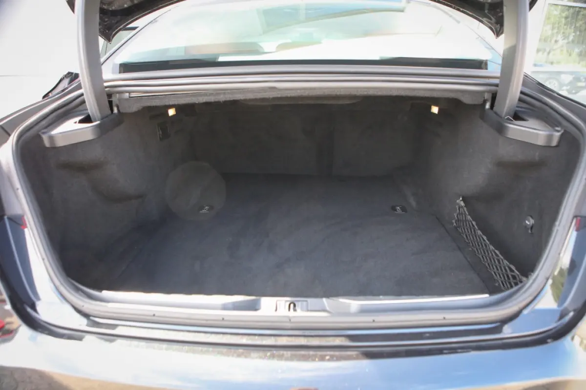 3.8 V8 GTS | Dealer OH | Org. NL | Stoelventilatie | B&W | Sportuitlaat
