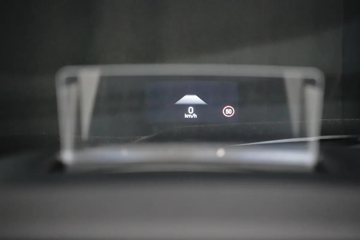 2.5 PHEV ST-Line X | Black Pack | Winter Pack | Adap. Cruise | Camera | Cruise Control | B&O Audio