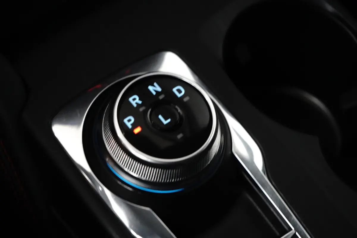 2.5 PHEV ST-Line X | Black Pack | Winter Pack | Adap. Cruise | Camera | Cruise Control | B&O Audio