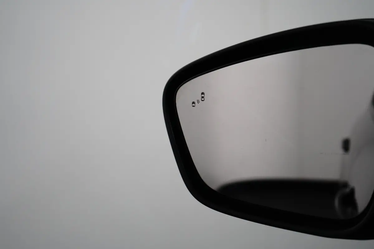 2.5 PHEV ST-Line X | Black Pack | Winter Pack | Adap. Cruise | Camera | Cruise Control | B&O Audio