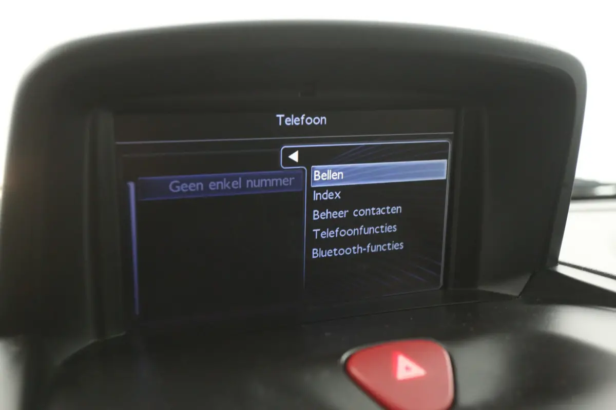 2.0 HDI L2H1 | Airco | Cruise | 3 Zits | 2xSchuifdeur | Navi | Trekhaak