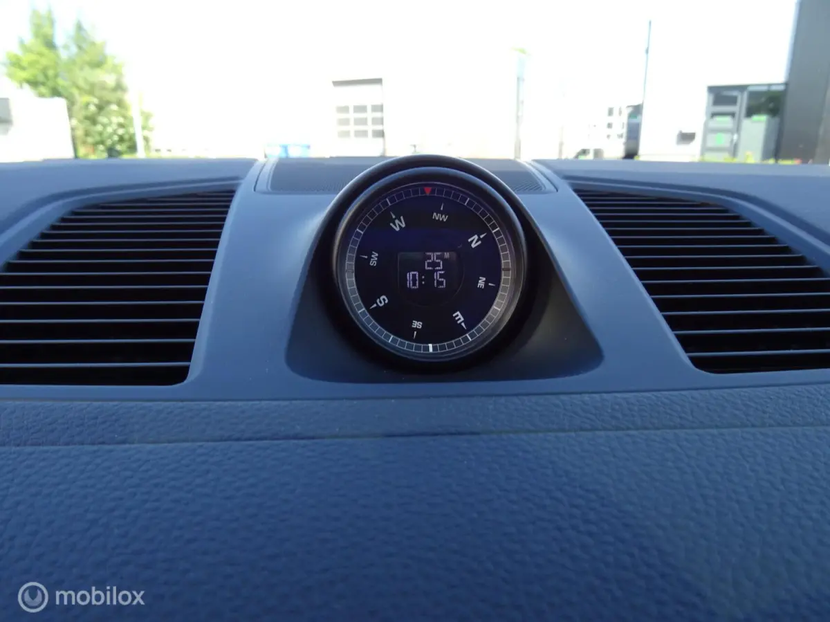 3.0 E-Hybrid Sport chrono PASM PDLS