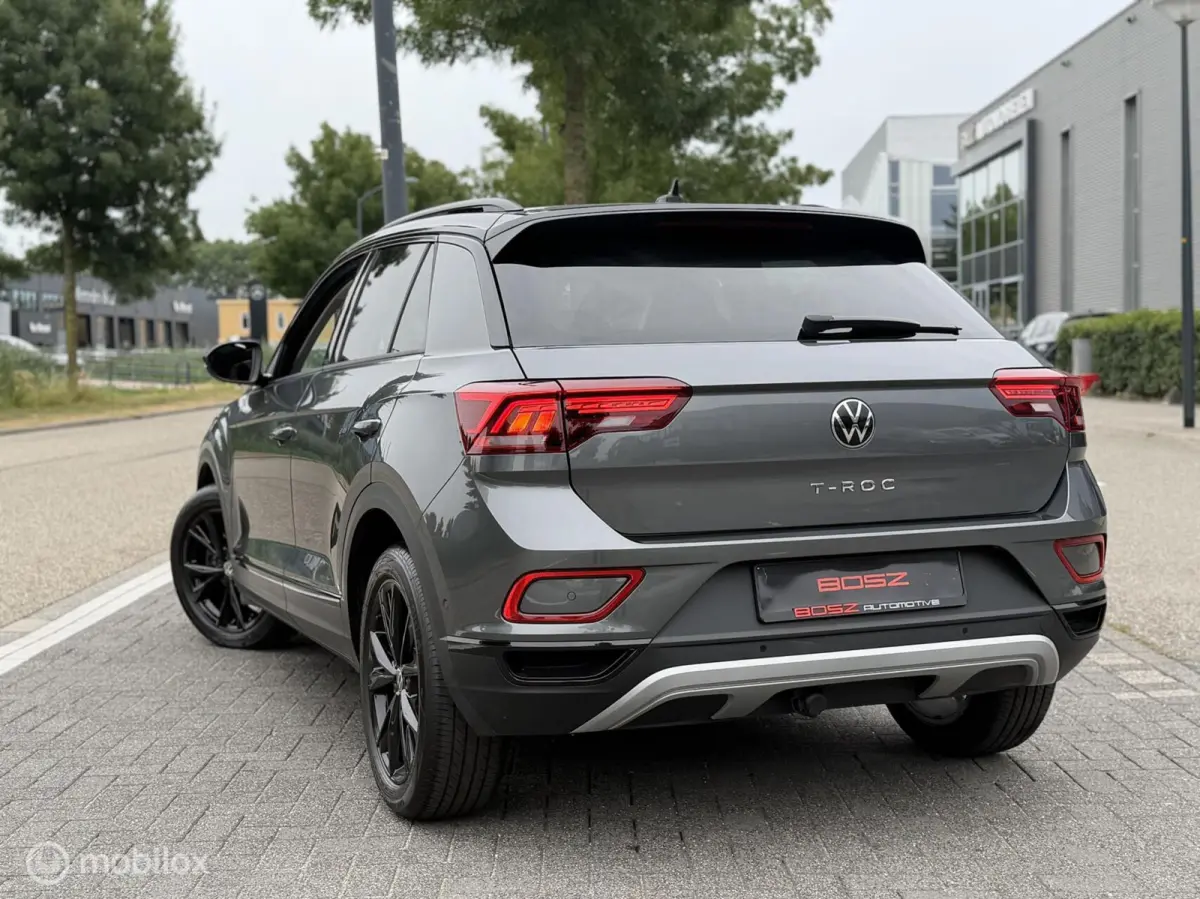 1.5 TSI DSG PANO IQ LANE KEYLESS TREKHAAK